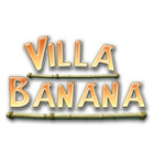 Villa Banana jeu