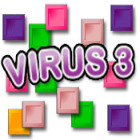 Virus 3 jeu