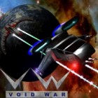 Void War jeu