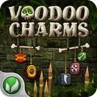 Voodoo Charms jeu