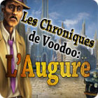 Les Chroniques de Voodoo : L’Augure jeu