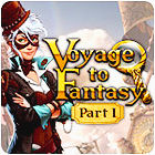 Voyage To Fantasy: Part 1 jeu