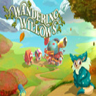 Wandering Willows jeu