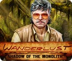 Wanderlust: L'Ombre du Monolithe jeu