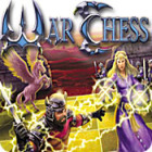 War Chess jeu