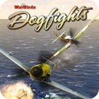 Warbirds Dogfights jeu