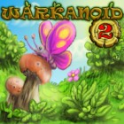 Warkanoid 2 jeu