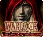 Warlock: The Curse of the Shaman jeu