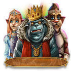 Weather Lord: Following the Princess Édition Collector jeu
