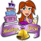 Wedding Dash jeu