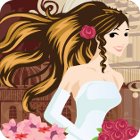 Wedding Empire jeu Wedding Empire jeu
