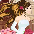 Wedding Empire jeu