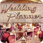 Wedding Planner jeu