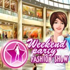 Weekend Party Fashion Show jeu