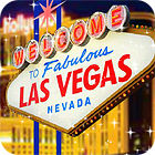 Welcome To Fabulous Las Vegas jeu