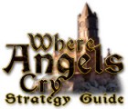 Where Angels Cry Strategy Guide jeu