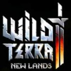 Wild Terra 2: New Lands jeu