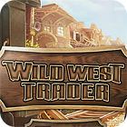 Wild West Trader jeu