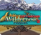 Wilderness Mosaic 2: Patagonia jeu