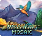 Wilderness Mosaic: Where the road takes me jeu