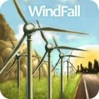 WindFall jeu