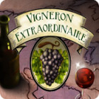 Vigneron Extraordinaire jeu