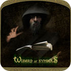 Wizard Of Symbols jeu