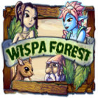 Wispa Forest jeu