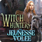 Witch Hunters: Jeunesse Volée jeu