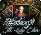 Witchcraft: The Lotus Elixir jeu