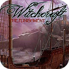 Witchcraft: The Punishment jeu