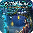 Witches' Legacy: La Reine des Sorcières Edition Collector jeu