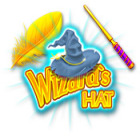 Wizard's Hat jeu Wizard's Hat jeu