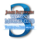 Women's Murder Club: Twice in a Blue Moon jeu