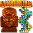 Wonderlines jeu
