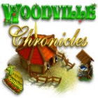 Woodville Chronicles jeu Woodville Chronicles jeu