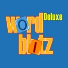 Word Blitz Deluxe jeu