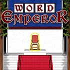 Word Emperor jeu