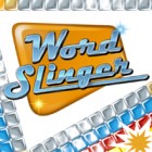 Word Slinger jeu