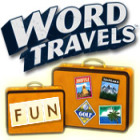 Word Travels jeu