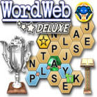 Word Web Deluxe jeu