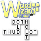 Word Wizard Deluxe jeu