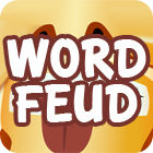 Wordfeud jeu