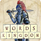 Words Kingdom jeu