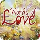 Words Of Love jeu