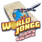 World Jongg jeu World Jongg jeu
