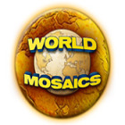 World Mosaics jeu