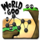World of Goo jeu
