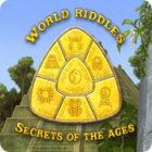 World Riddles: Secrets of the Ages jeu