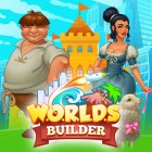Worlds Builder jeu
